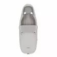 Cybex Platinum lämpöpussi - Lämpöpussit - 4063846554539 - 3