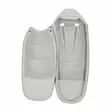 Cybex Platinum lämpöpussi - Lämpöpussit - 4063846554539 - 2