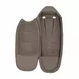 Cybex Platinum lämpöpussi - Lämpöpussit - 4063846590629 - 2