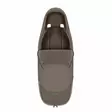 Cybex Platinum lämpöpussi - Lämpöpussit - 4063846590629 - 3