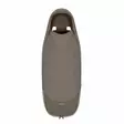 Cybex Platinum lämpöpussi - Lämpöpussit - 4063846590629 - 1