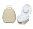 My Carry Potty matkapotta - Matkapotat ja lisävarusteet - 5060204034619 - 1