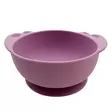 Trixie imukuppikulho - Syvät lautaset ja kulhot - 5400858964649 - 2