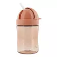 Trixie pillipullo 300 ml - Juomapullot ja lisävarusteet - 5400858967589 - 3