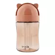 Trixie pillipullo 300 ml - Juomapullot ja lisävarusteet - 5400858967589 - 2