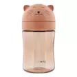 Trixie pillipullo 300 ml - Juomapullot ja lisävarusteet - 5400858967589 - 1
