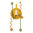Trixie Sensory Pull toy 18kk+ - Helistimet - 5401121031679 - 1