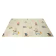Taf Toys Foam Playmat - Leikkimatot ja jumppamatot - 605566130859 - 1