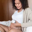 BBLÜV Doppler kotikäyttöön - Baby-monitorit ja vaununkeinuttajat - 628451387299 - 3