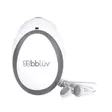 BBLÜV Doppler kotikäyttöön - Baby-monitorit ja vaununkeinuttajat - 628451387299 - 1