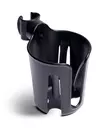 Stokke YOYO mukiteline - Mukitelineet ja kylmälaukut - 7040356551019 - 1