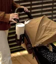 Stokke YOYO mukiteline - Mukitelineet ja kylmälaukut - 7040356551019 - 2