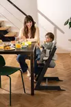 Stokke Tripp Trapp syöttötuoli bundle - Syöttötuolit - 7040356846009 - 2