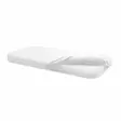 Stokke Nighti patja - Patjat - 7040357129019 - 2