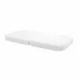 Stokke Nighti patja - Patjat - 7040357129019 - 1