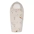 Easygrow Lyng lämpöpussi rattaaseen - Lämpöpussit - 7072873003269 - 1