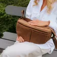 Elodie Details Stroller Organizer - Lokerikot rattaiden työntöaisaan - 7333222025159 - 6