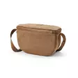 Elodie Details Stroller Organizer - Lokerikot rattaiden työntöaisaan - 7333222025159 - 3