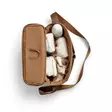 Elodie Details Stroller Organizer - Lokerikot rattaiden työntöaisaan - 7333222025159 - 4