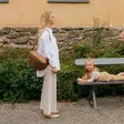 Elodie Details Stroller Organizer - Lokerikot rattaiden työntöaisaan - 7333222025159 - 5