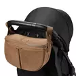 Elodie Details Stroller Organizer - Lokerikot rattaiden työntöaisaan - 7333222025159 - 2