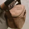 Elodie Details Stroller Organizer - Lokerikot rattaiden työntöaisaan - 7333222025159 - 8