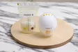 Medela rintapumppu Motion Single - Rintapumput ja lisävarusteet - 7610472880869 - 7