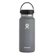 Hydro Flask teräksinen termosjuomapullo - Juomapullot - 810007831589 - 1