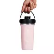 Hydro Flask teräksinen termosjuomapullo - Juomapullot - 810096853189 - 3