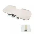 BBLÜV vauvavaaka Kilö Pro - Painon seuranta - 842084002859 - 1