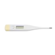BBLÜV hoitosetti - Hiusharjat, kynsisakset ja vanupuikot - 842084003849 - 5