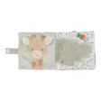 Little Dutch pehmo ensikirja - Ensikirjat - 8713291883079 - 5