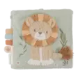 Little Dutch pehmo ensikirja - Ensikirjat - 8713291883079 - 1