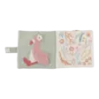 Little Dutch pehmo ensikirja - Ensikirjat - 8713291883079 - 3
