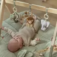 Little Dutch puinen leikkikaari - Lelukaaret ja jumppatyynyt - 8713291883109 - 2