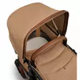 Bugaboo Fox5 yhdistelmävaunut V2 Limited - Yhdistelmävaunut - 8717447179429 - 10