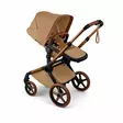 Bugaboo Fox5 yhdistelmävaunut V2 Limited - Yhdistelmävaunut - 8717447179429 - 3