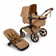 Bugaboo Fox5 yhdistelmävaunut V2 Limited - Yhdistelmävaunut - 8717447179429 - 1