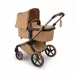 Bugaboo Fox5 yhdistelmävaunut V2 Limited - Yhdistelmävaunut - 8717447179429 - 5
