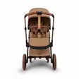 Bugaboo Fox5 yhdistelmävaunut V2 Limited - Yhdistelmävaunut - 8717447179429 - 9