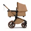 Bugaboo Fox5 yhdistelmävaunut V2 Limited - Yhdistelmävaunut - 8717447179429 - 2