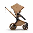 Bugaboo Fox5 yhdistelmävaunut V2 Limited - Yhdistelmävaunut - 8717447179429 - 7