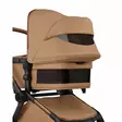 Bugaboo Fox5 yhdistelmävaunut V2 Limited - Yhdistelmävaunut - 8717447179429 - 6