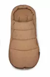 Bugaboo footmuff lämpöpussi Limited - Lämpöpussit - 8717447302919 - 2