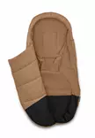 Bugaboo footmuff lämpöpussi Limited - Lämpöpussit - 8717447302919 - 4