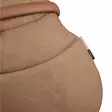 Bugaboo footmuff lämpöpussi Limited - Lämpöpussit - 8717447302919 - 5