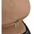 Bugaboo footmuff lämpöpussi Limited - Lämpöpussit - 8717447302919 - 6