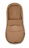 Bugaboo footmuff lämpöpussi Limited - Lämpöpussit - 8717447302919 - 3