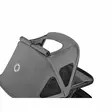 Bugaboo Fox5 Breezy Sun Canopy - Kesäkuomut ja vaihdettavat kuomut - 8717447433439 - 2