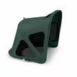 Bugaboo Fox5 Breezy Sun Canopy - Kesäkuomut ja vaihdettavat kuomut - 8717447642589 - 1